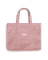 ARCHIPELAGO TOTE BAG