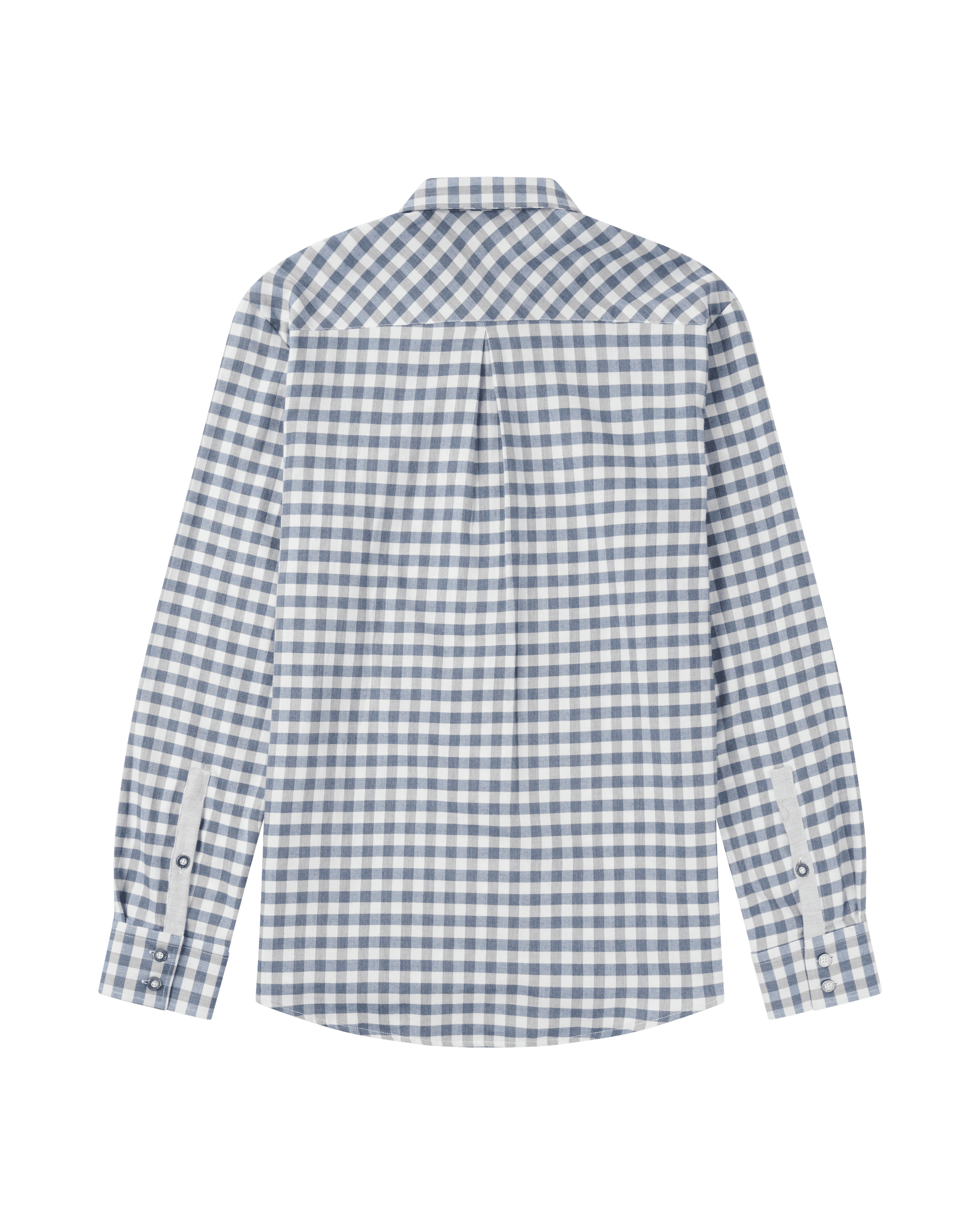 V-BOND SHIRT MENS