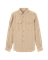 SAFARI LINEN SHIRT MENS