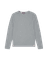 FORMULA LONG SLEEVE MENS
