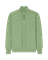 LASCAR HALF ZIP MENS