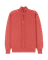 LASCAR HALF ZIP MENS