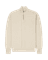 LASCAR HALF ZIP MENS