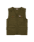 ADVENTURE VEST MENS