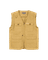 ADVENTURE VEST MENS