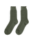 DITCH-HIKER SOCKS