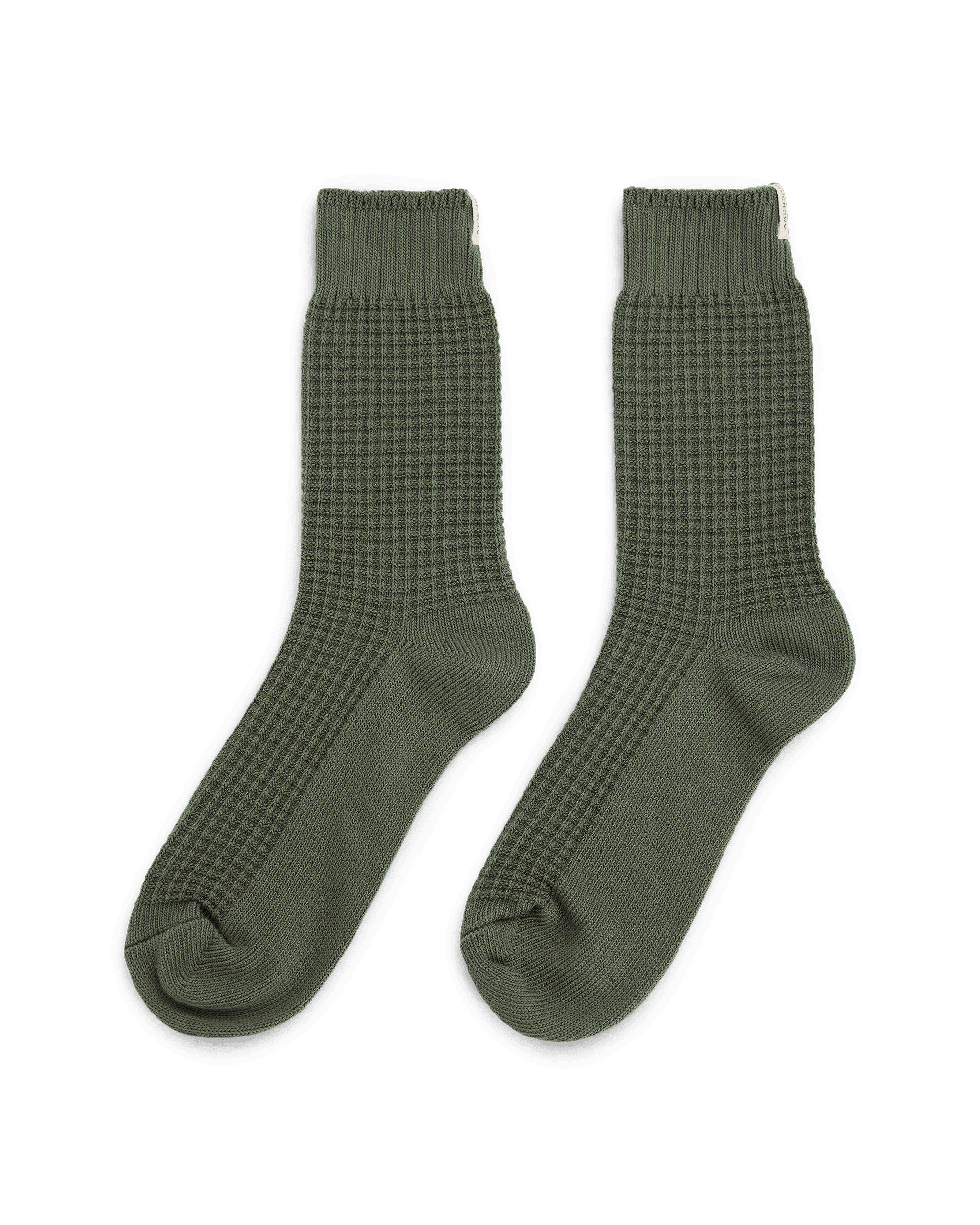 DITCH-HIKER SOCKS