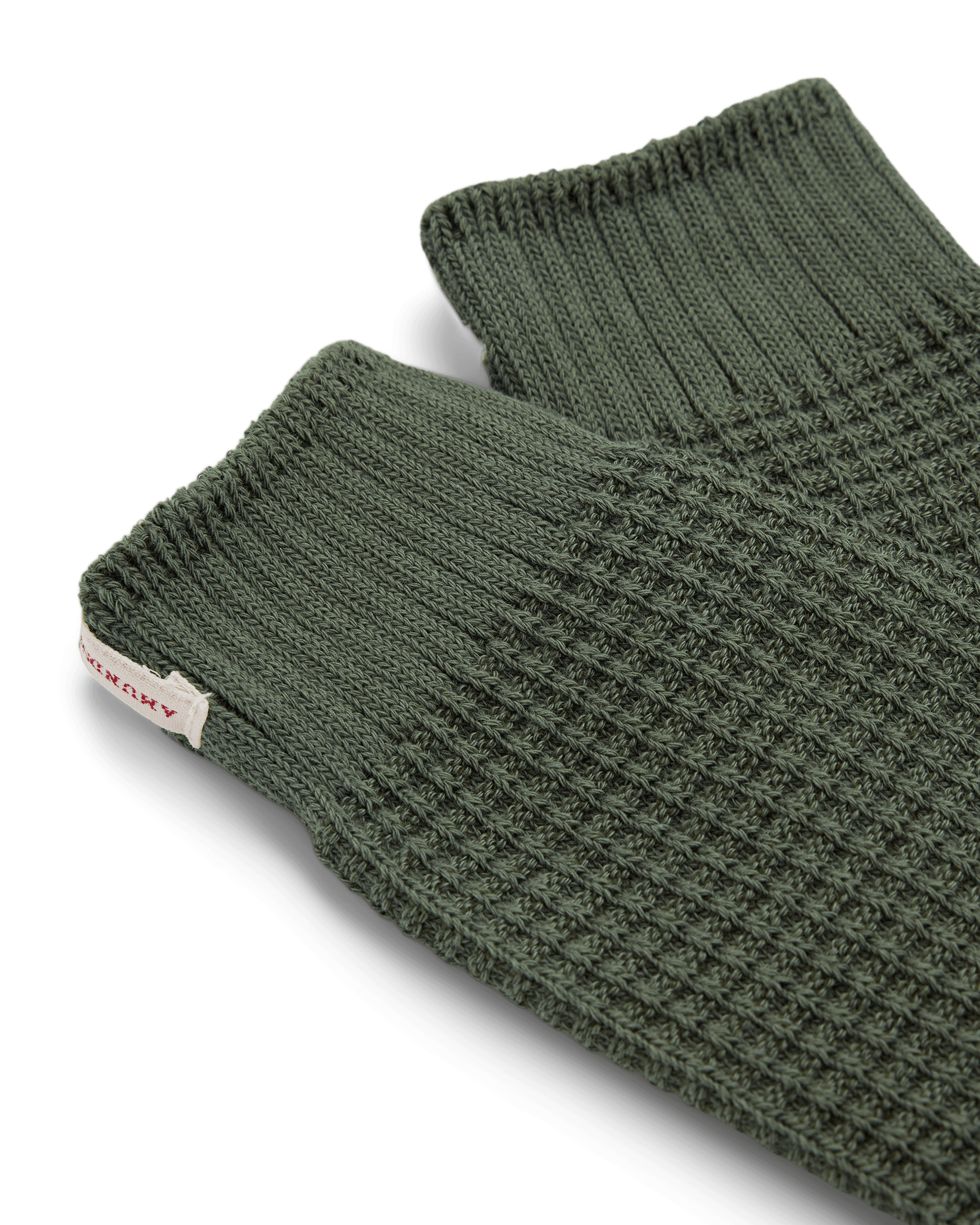 DITCH-HIKER SOCKS