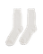 DITCH-HIKER SOCKS