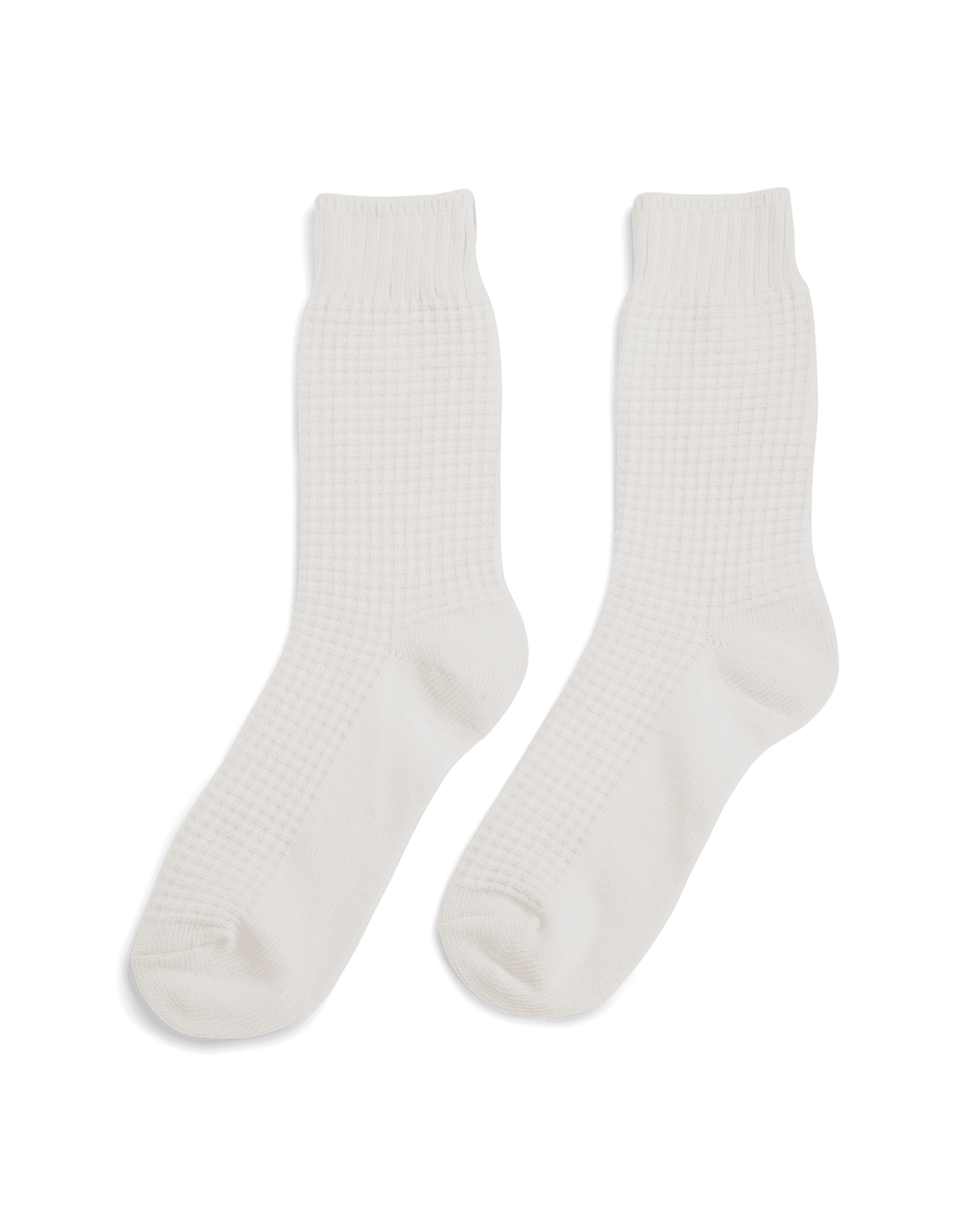 DITCH-HIKER SOCKS