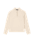 DITCH-HIKER PULLOVER WOMENS