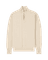 LASCAR HALF ZIP WOMENS