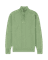 LASCAR HALF ZIP WOMENS