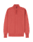 LASCAR HALF ZIP WOMENS