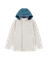 OLD SALT JACKET MENS