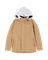 OLD SALT JACKET MENS