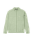 DITCH-HIKER JACKET MENS