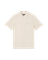 TRAVELLER'S LINEN SS MENS