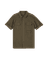 TRAVELLER'S LINEN SS MENS