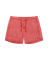 5INCHER REEFROVER SWIM TRUNK MENS