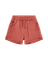 5INCHER DITCH-HIKER SHORTS MENS