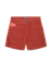 6INCHER WILD VELVET SHORTS MENS