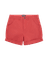 7INCHER VIDDA SHORTS MENS