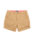7INCHER VIDDA SHORTS MENS
