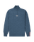 DECK HALF ZIP MENS