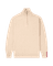 DECK HALF ZIP MENS