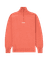 DECK HALF ZIP MENS
