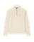 DITCH-HIKER PULLOVER MENS