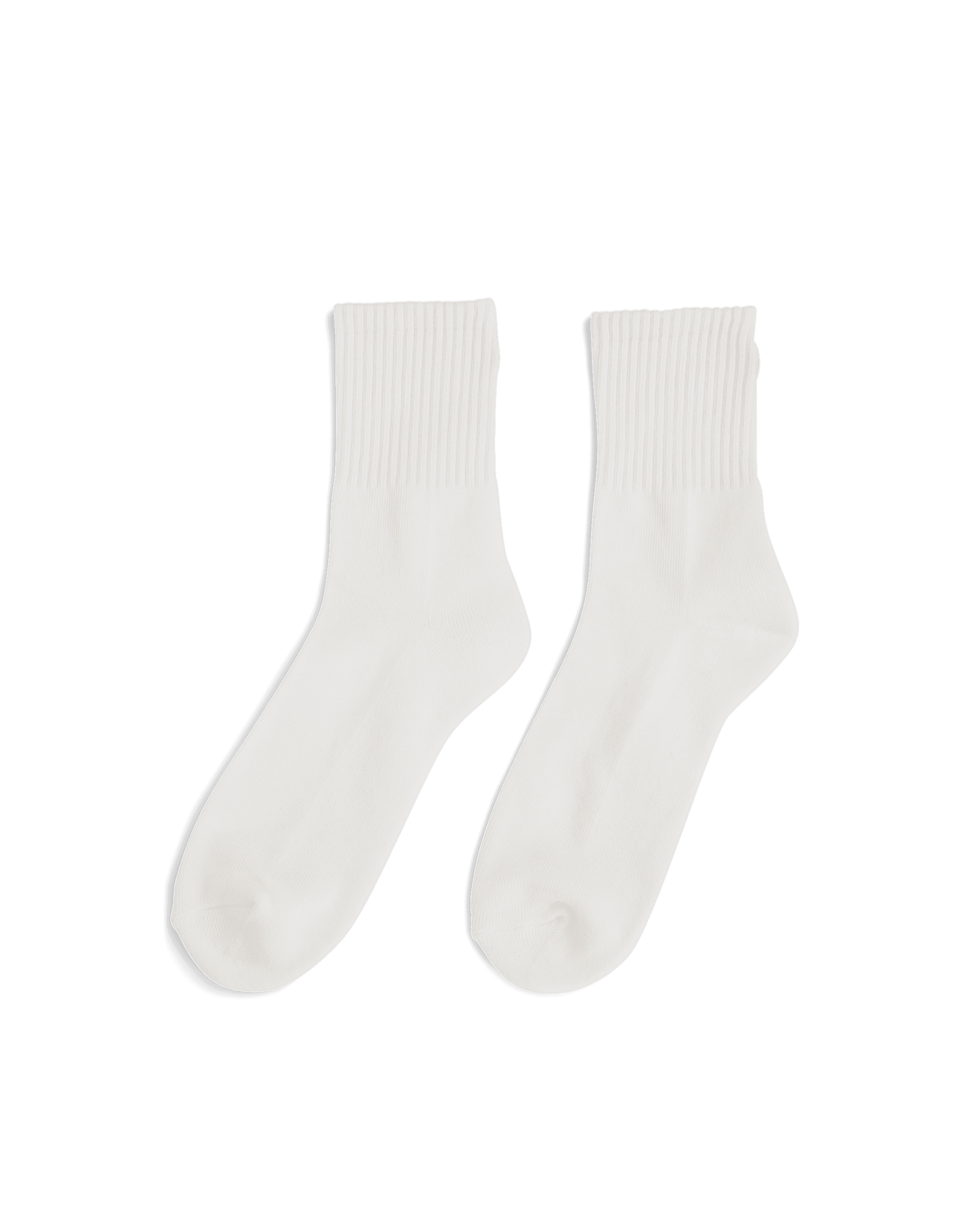 OSLO QUARTER SOCKS