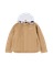 OLD SALT JACKET WOMENS
