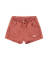 DITCH-HIKER SCOOTER SKIRT WOMENS