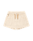 DITCH-HIKER SCOOTER SKIRT WOMENS