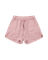 SAFARI LINEN SHORTS WOMENS