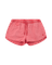 3INCHER REEFROVER SWIM TRUNK WOMENS