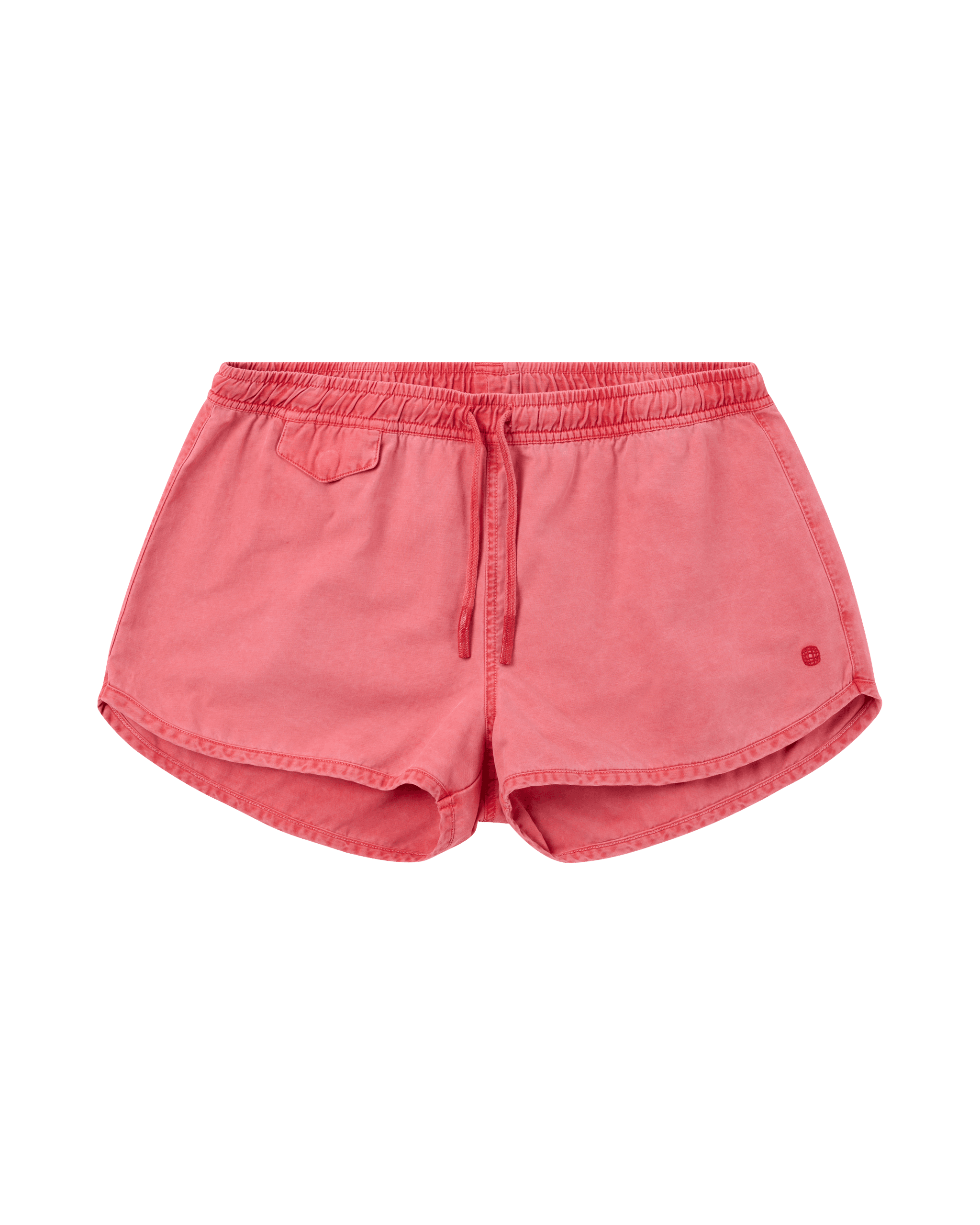 3INCHER REEFROVER SWIM TRUNK WOMENS  160 Weathered Red