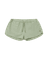 3INCHER REEFROVER SWIM TRUNK WOMENS