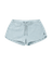 3INCHER REEFROVER SWIM TRUNK WOMENS