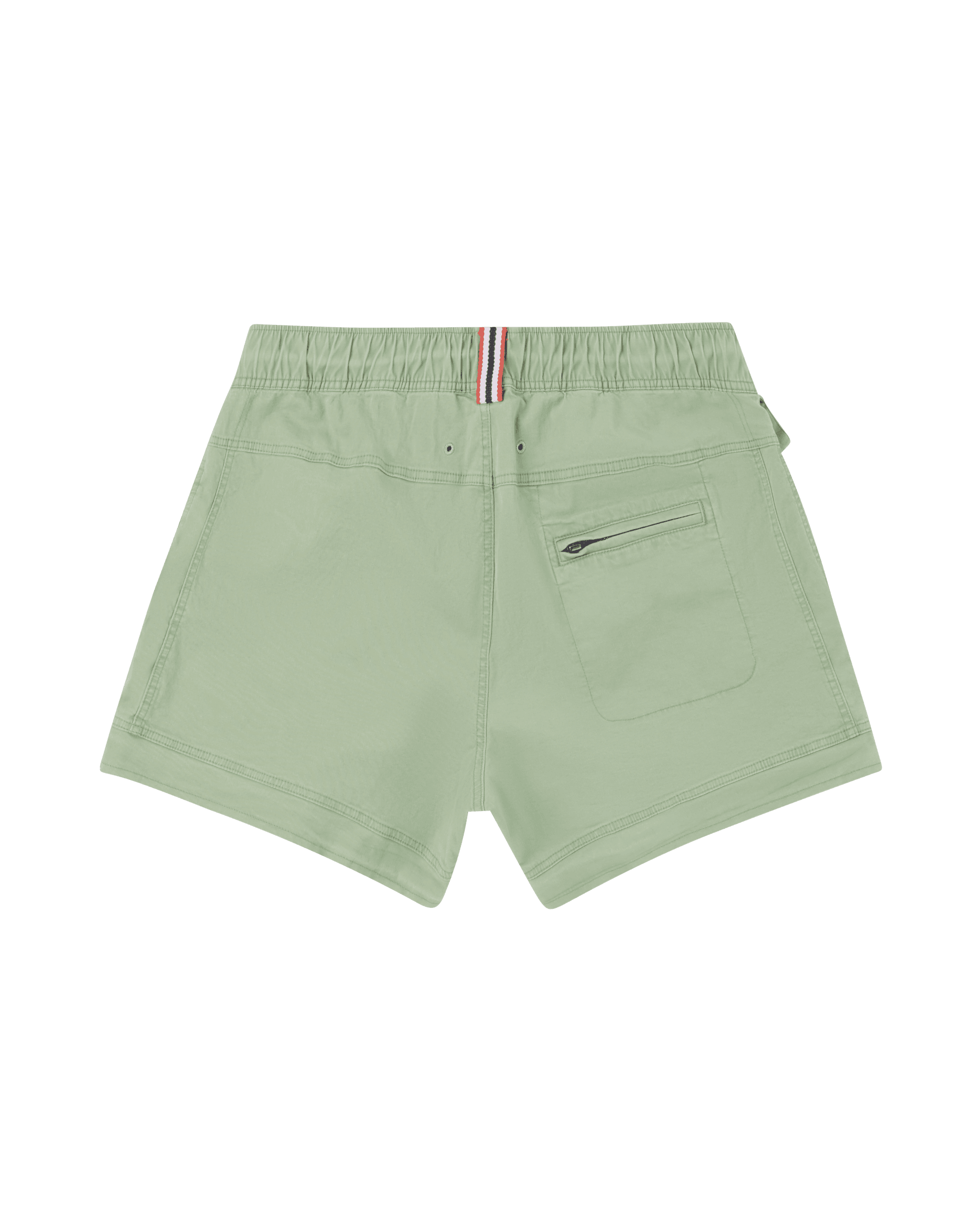5INCHER DITCH-HIKER SHORTS WOMENS