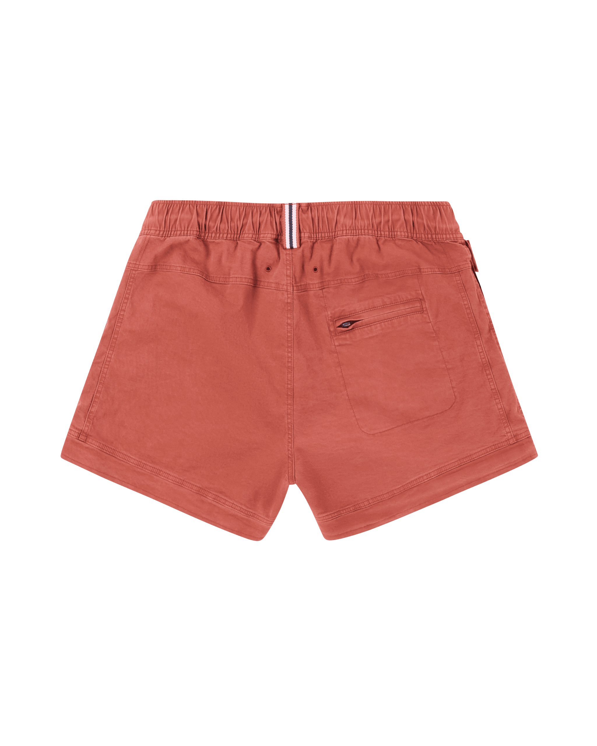 5INCHER DITCH-HIKER SHORTS WOMENS