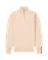 DECK HALF ZIP WOMENS