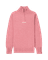 DECK HALF ZIP WOMENS