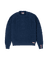 OLD SALT SWEATER WOMENS