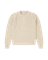 OLD SALT SWEATER WOMENS