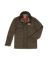 HUNTSMAN JACKET MENS