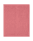 AMUNDSEN NECKWARMER