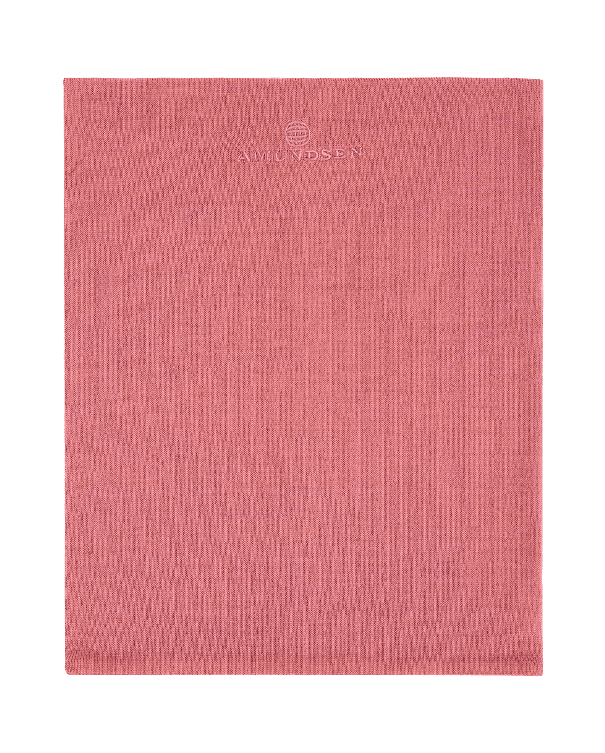 AMUNDSEN NECKWARMER